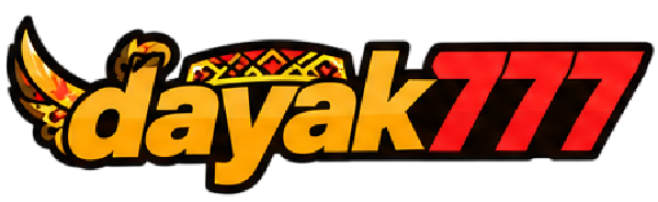 dayak777slot.net